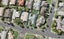 130 Golfland Drive, Golflands, Auckland - Carousel 1