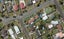 3 Belmont Avenue, Tikipunga, Whangarei - Carousel 1
