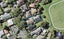 8 Jefferson Street, Glendowie, Auckland - Carousel 1
