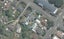 18 Tukuka Street, Nelson South, Nelson - Carousel 1