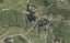 679 Kaiwaka-Mangawhai Road, Hakaru - Carousel 1