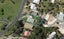 22 Ewing Road, Riverside, Whangarei - Carousel 1