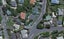 26 Liardet Street, Vogeltown, Wellington - Carousel 1