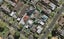 1/14 Scott Road, Papatoetoe, Auckland - Carousel 1