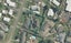 120 Tennyson Street, Leamington, Cambridge - Carousel 1