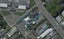 21A Dominion Avenue, Spreydon, Christchurch - Carousel 1
