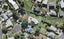 6 Griffiths Place, Te Atatu South, Auckland - Carousel 1