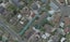 2/22 Cowes Street, Avondale, Christchurch - Carousel 1