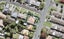 95 Astley Avenue, New Lynn, Auckland - Carousel 1