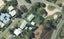 3 Peninsula Road, Tata Beach, Takaka - Carousel 1