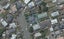 7 Howe Street, New Brighton, Christchurch - Carousel 1