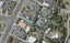 14 Health Camp Road, Otaki Beach, Otaki - Carousel 1
