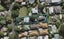 39A Moana Avenue, Onehunga, Auckland - Carousel 1