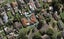 12 Windoma Circle, Manukau, Auckland - Carousel 1