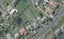 90 Clermiston Avenue, Corstorphine, Dunedin - Carousel 1