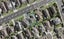 143B Alfriston Road, Manurewa, Auckland - Carousel 1