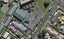56 Fairview Road, Papatoetoe, Auckland - Carousel 1