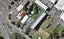 19A Domain Road, Panmure, Auckland - Carousel 1
