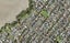 6A Nimrod Place, Half Moon Bay, Auckland - Carousel 1