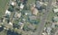 23A Shelley Street, Leamington, Cambridge - Carousel 1