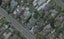 121 Hoon Hay Road, Hoon Hay, Christchurch - Carousel 1