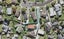 14 Karo Place, Glendene, Auckland - Carousel 1