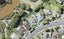 7 Bayside Drive, Browns Bay, Auckland - Carousel 1
