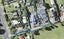 29A Wakelin Road, Beachlands, Auckland - Carousel 1
