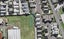 80 Rauemi Way, Te Atatu South, Auckland - Carousel 1