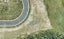 209 Te Ranga Memorial Drive, Pyes Pa, Tauranga - Carousel 1