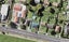 123B Taniwha Street, Glen Innes, Auckland - Carousel 1