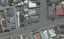 2/17 Pandora Street, North New Brighton, Christchurch - Carousel 1