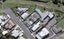 1/5 Baring Terrace, Strandon, New Plymouth - Carousel 1