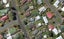 5 Meadow Park Crescent, Tikipunga, Whangarei - Carousel 1