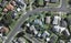 25 Matai Street, Waiuku, Waiuku - Carousel 1