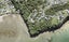 52 Beauvoir Avenue, Matakatia, Whangaparaoa - Carousel 1
