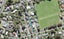 29 Cliff View Drive, Green Bay, Auckland - Carousel 1