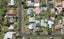 2 Arthur Street, Kensington, Whangarei - Carousel 1