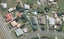 1 Puripuri Street, Taihape - Carousel 1