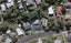 2/51 Maratahu Street, Westown, New Plymouth - Carousel 1