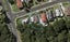 3 Elsted Place, Goodwood Heights, Auckland - Carousel 1