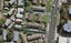 4/142 Lake Road, Northcote, Auckland - Carousel 1
