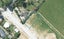 3 Windle Road, Motupipi - Carousel 1