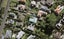 14B Howard Road, Northcote, Auckland - Carousel 1