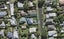 60A Cameron Street, Onehunga, Auckland - Carousel 1