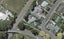 1 Buckley Grove, Paraparaumu - Carousel 1
