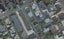 2/30 Aikmans Road, Merivale, Christchurch - Carousel 1