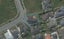 22 Chardale Street, Avondale, Christchurch - Carousel 1