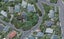 29 Woburn Road, Northland, Wellington - Carousel 1