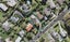 123 Tiroroa Avenue, Te Atatu South, Auckland - Carousel 1